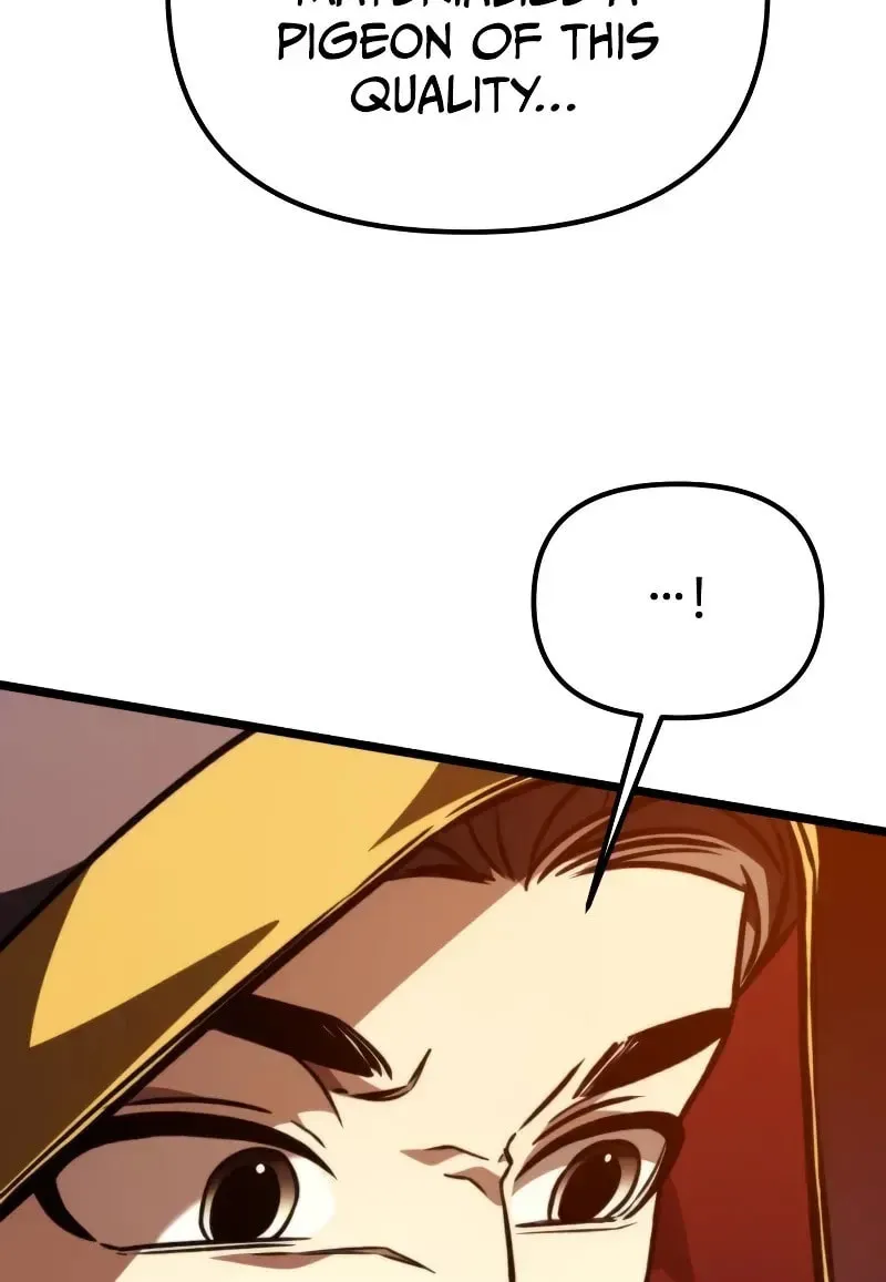 Read Reincarnators stream chapter 52 image 65 on Lezhin