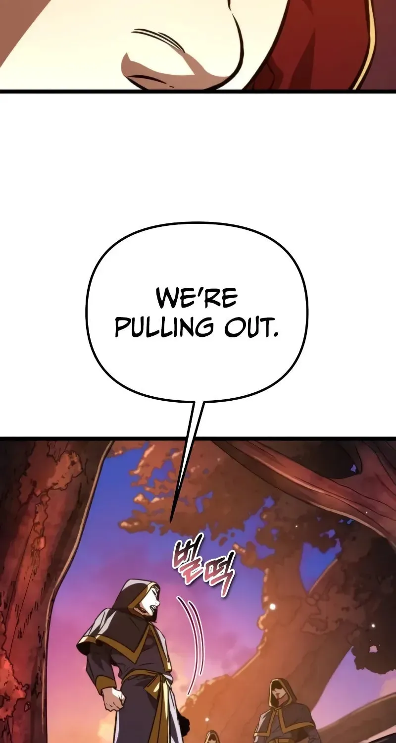 Read Reincarnators stream chapter 52 image 66 on Lezhin