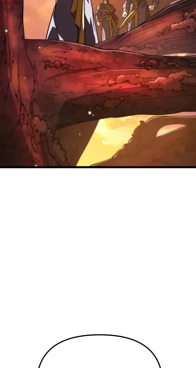Read Reincarnators stream chapter 52 image 67 on Lezhin