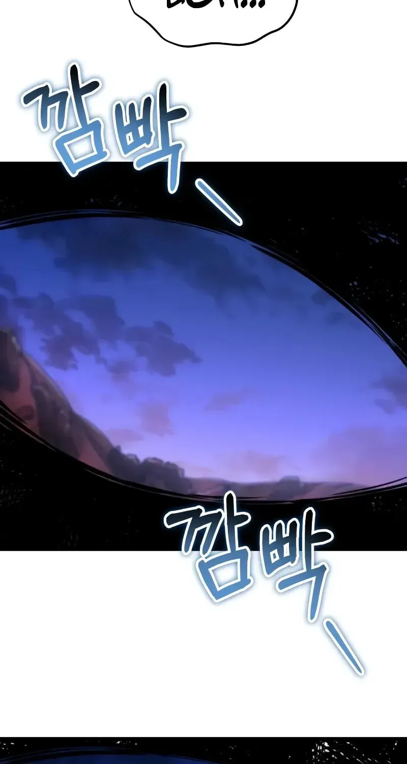 Read Reincarnators stream chapter 52 image 69 on Lezhin