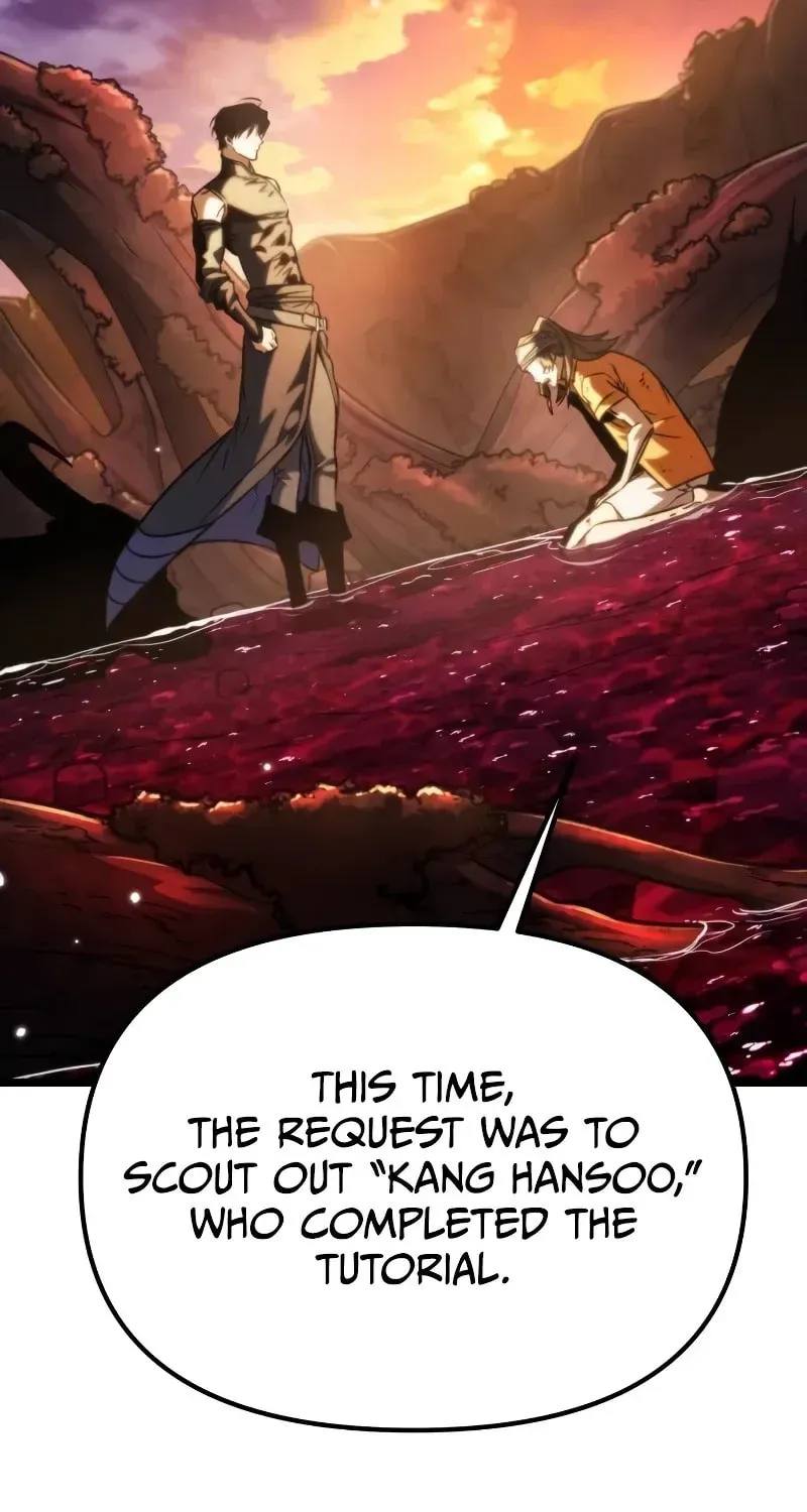 Read Reincarnators stream chapter 52 image 7 on Lezhin