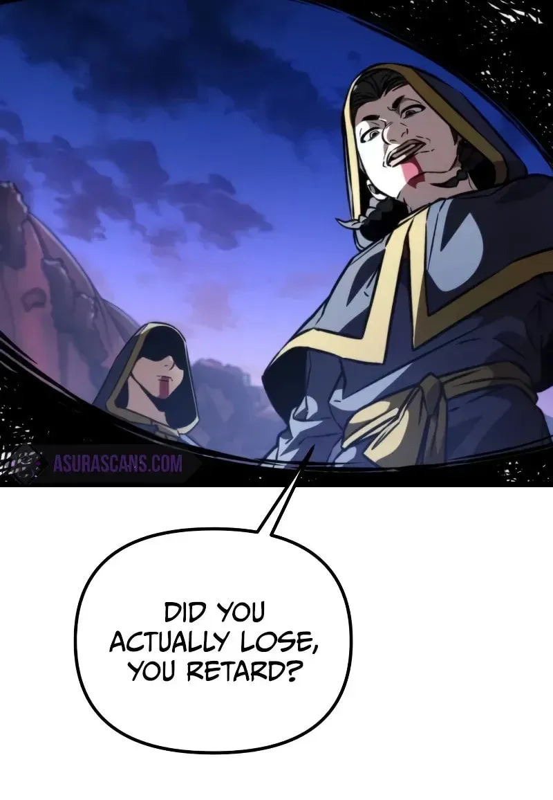 Read Reincarnators stream chapter 52 image 70 on Lezhin