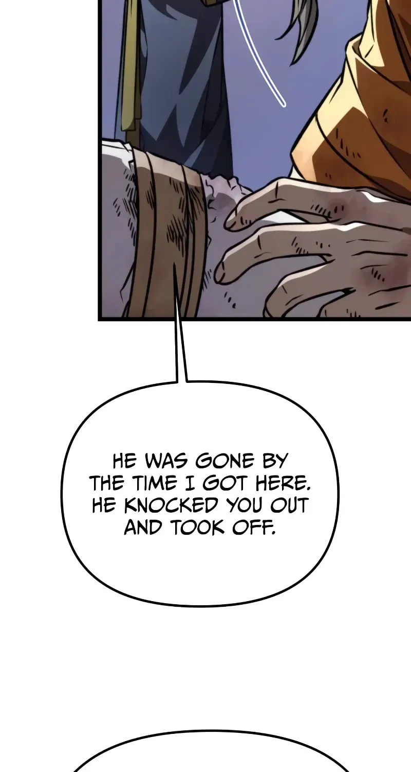 Read Reincarnators stream chapter 52 image 72 on Lezhin