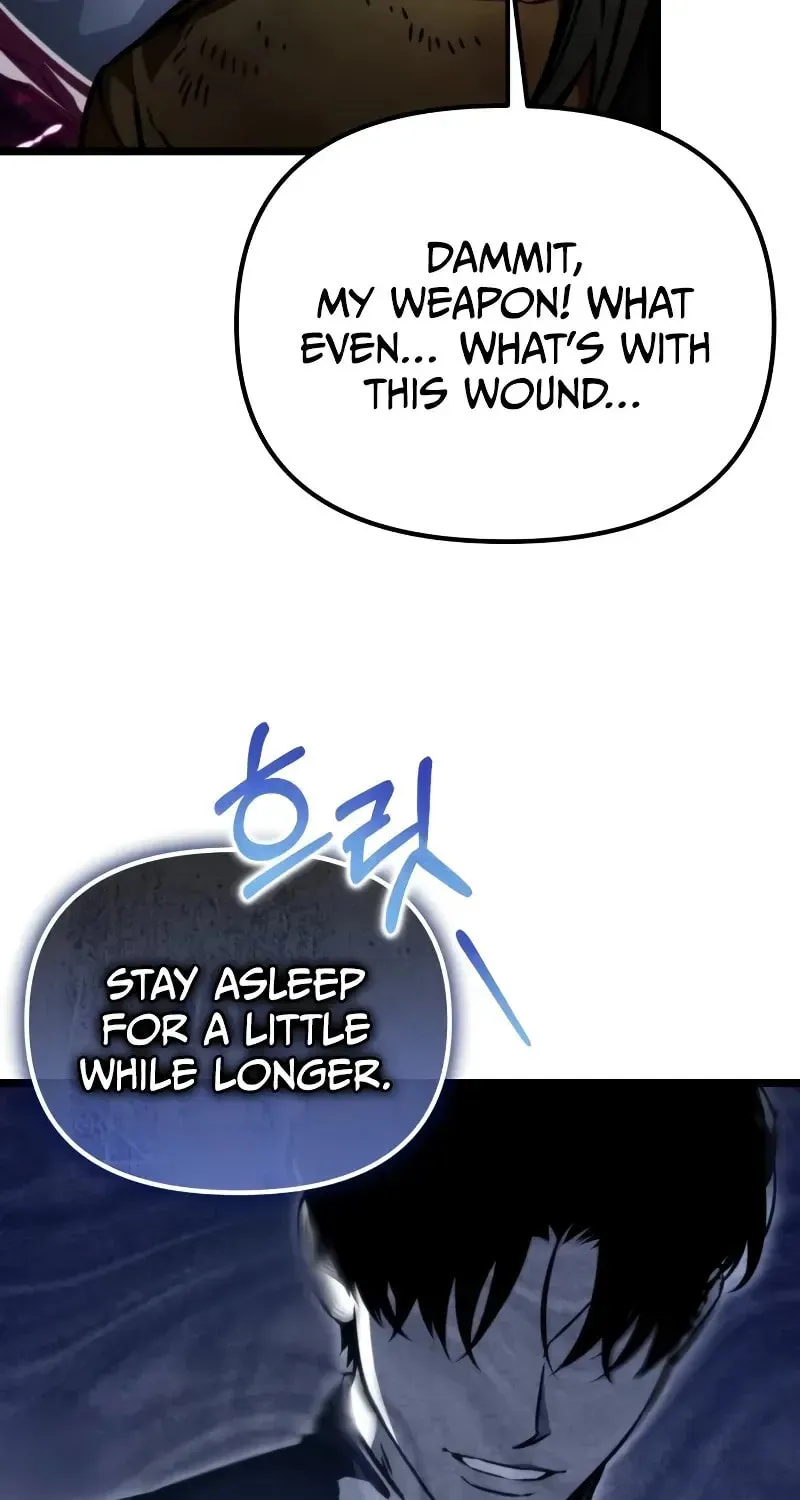 Read Reincarnators stream chapter 52 image 74 on Lezhin