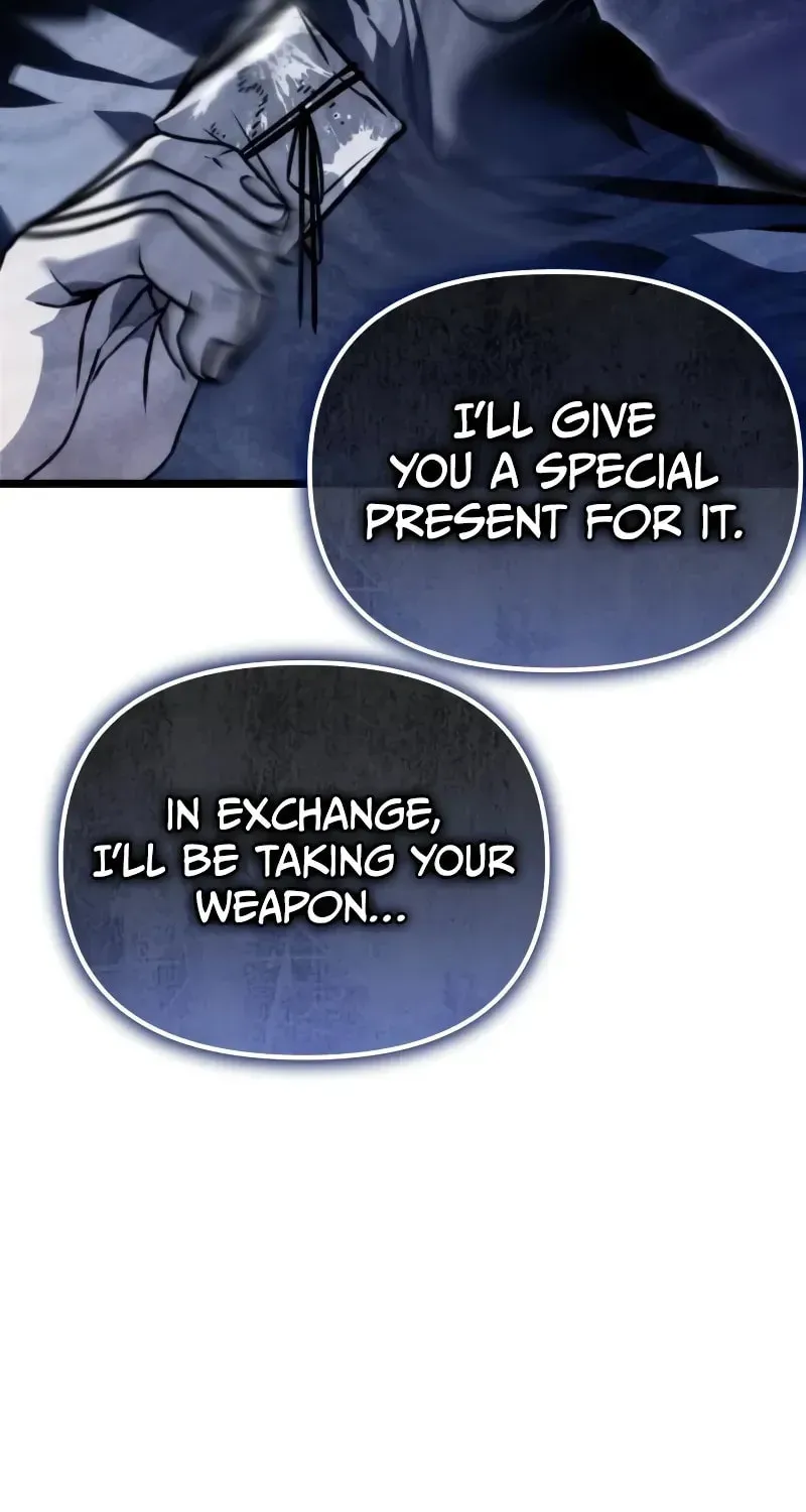 Read Reincarnators stream chapter 52 image 76 on Lezhin