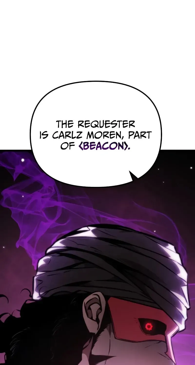 Read Reincarnators stream chapter 52 image 8 on Lezhin