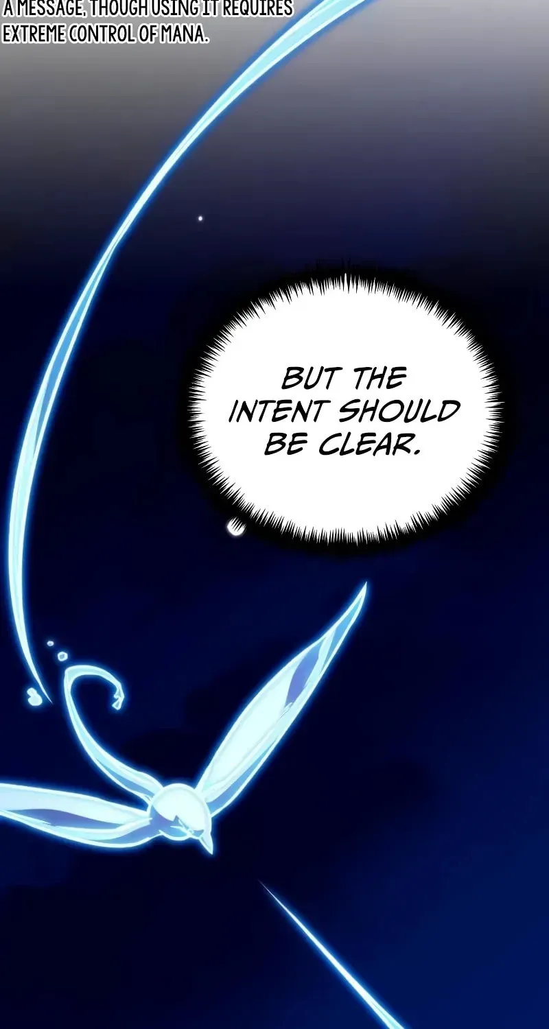 Read Reincarnators stream chapter 52 image 83 on Lezhin