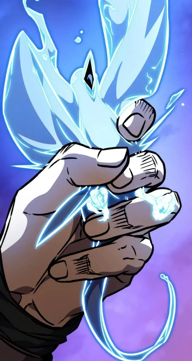 Read Reincarnators stream chapter 52 image 86 on Lezhin