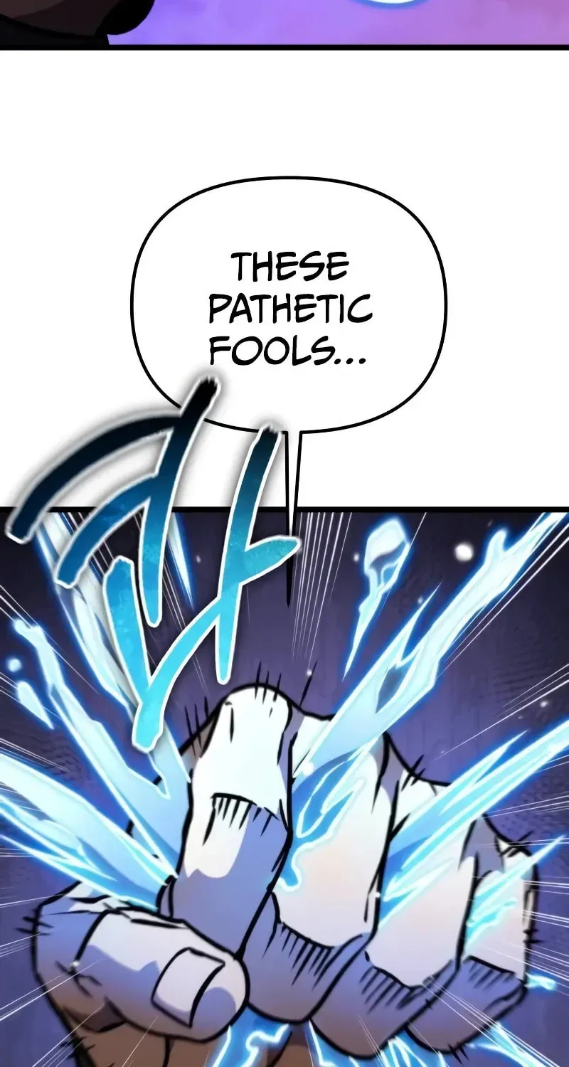 Read Reincarnators stream chapter 52 image 87 on Lezhin