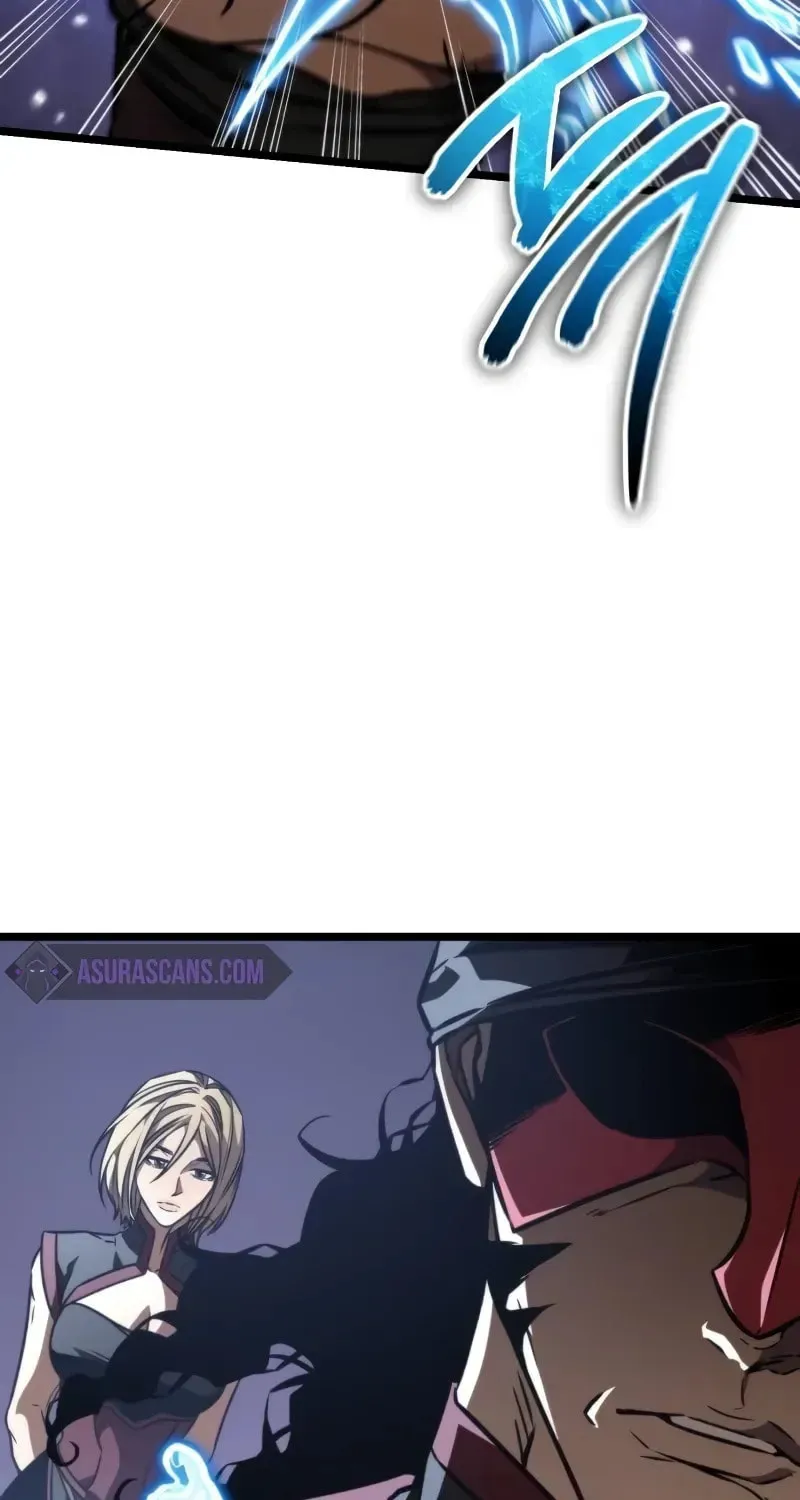 Read Reincarnators stream chapter 52 image 88 on Lezhin