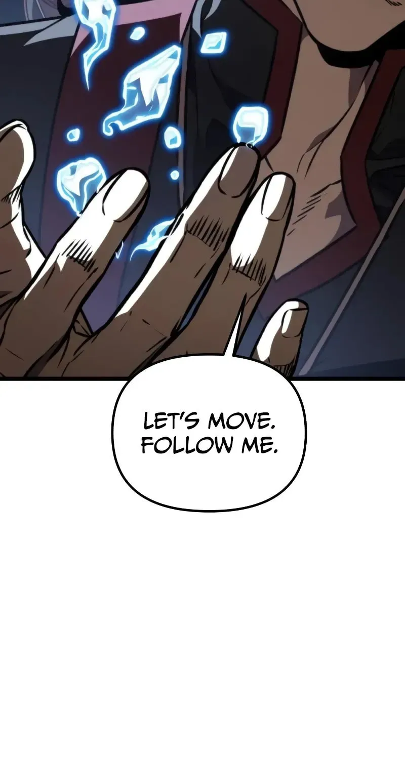 Read Reincarnators stream chapter 52 image 89 on Lezhin