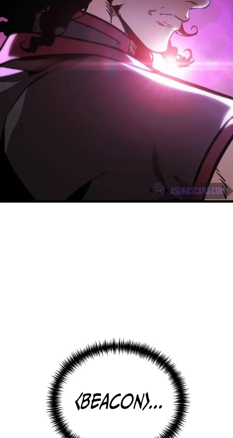 Read Reincarnators stream chapter 52 image 9 on Lezhin