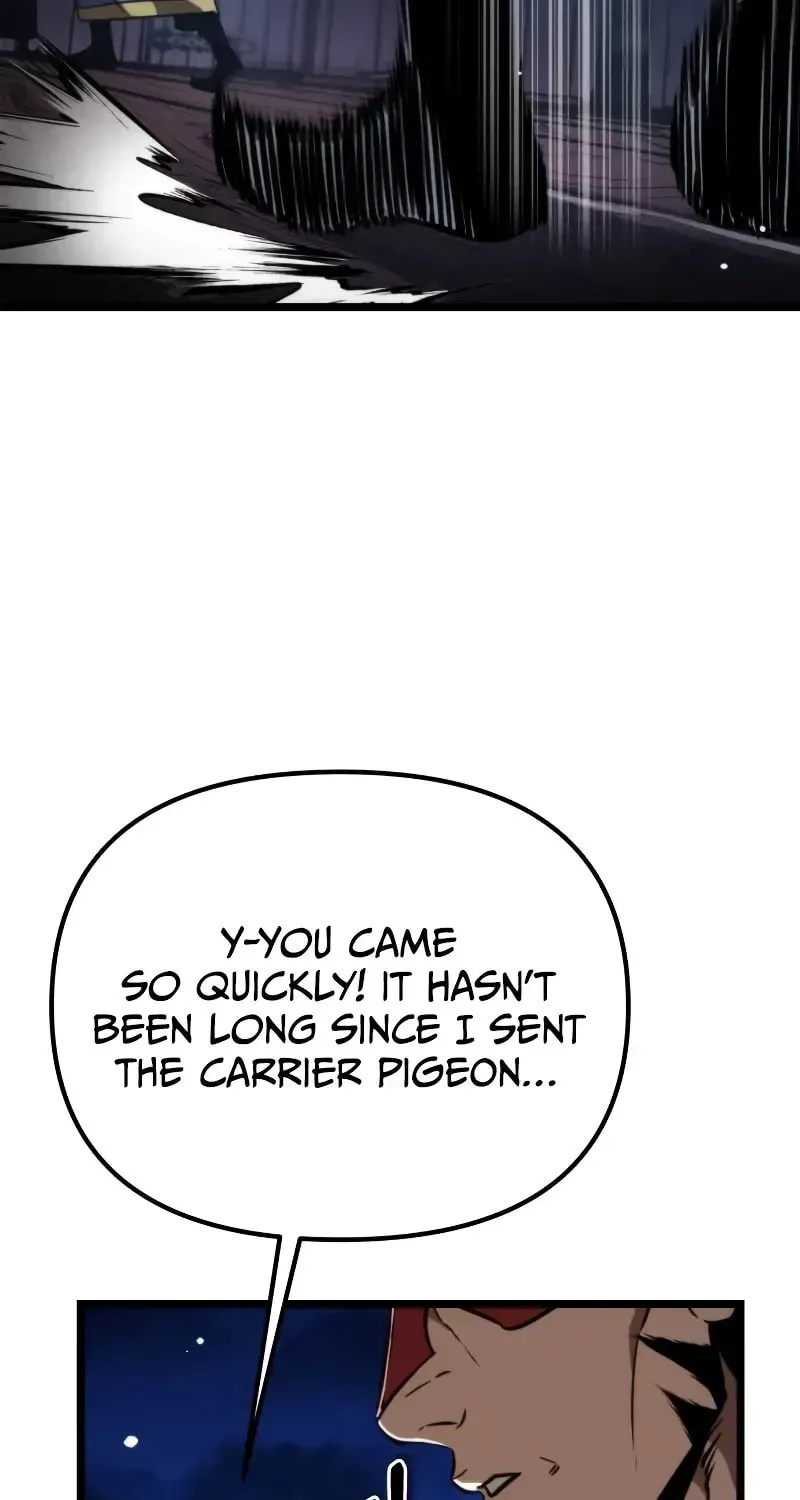 Read Reincarnators stream chapter 52 image 92 on Lezhin