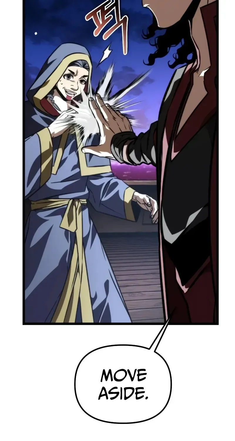 Read Reincarnators stream chapter 52 image 93 on Lezhin