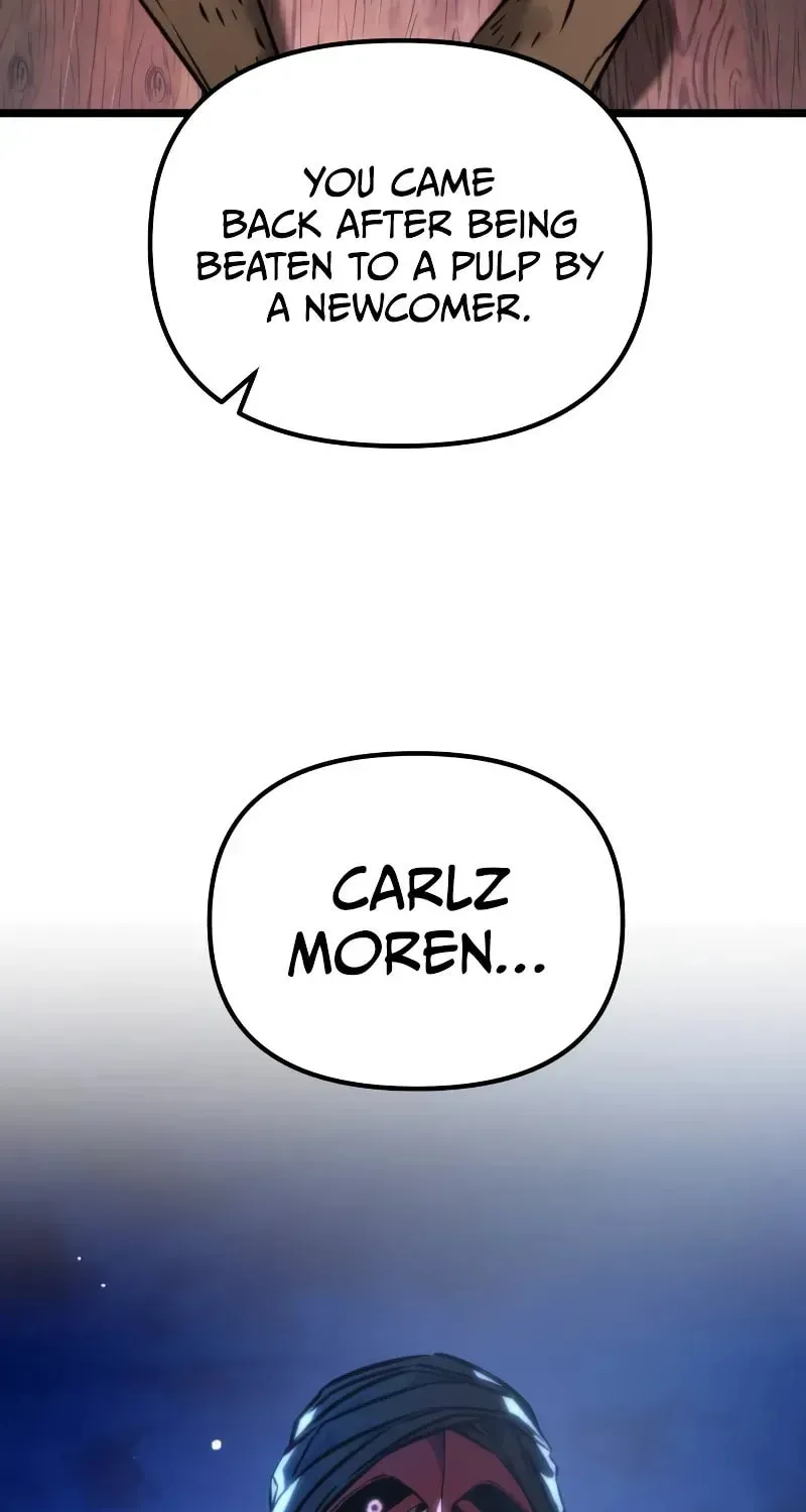 Read Reincarnators stream chapter 52 image 96 on Lezhin