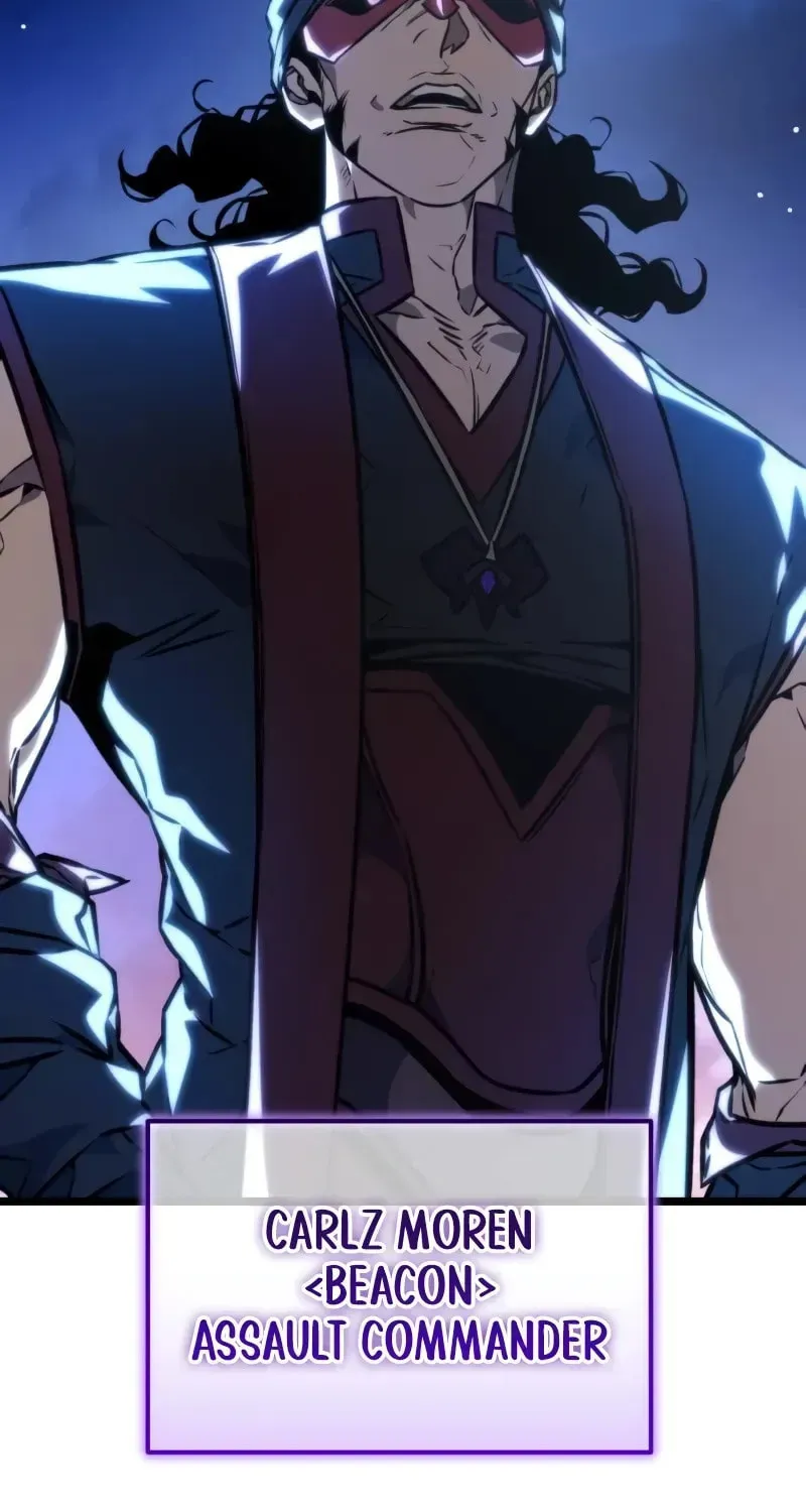 Read Reincarnators stream chapter 52 image 97 on Lezhin