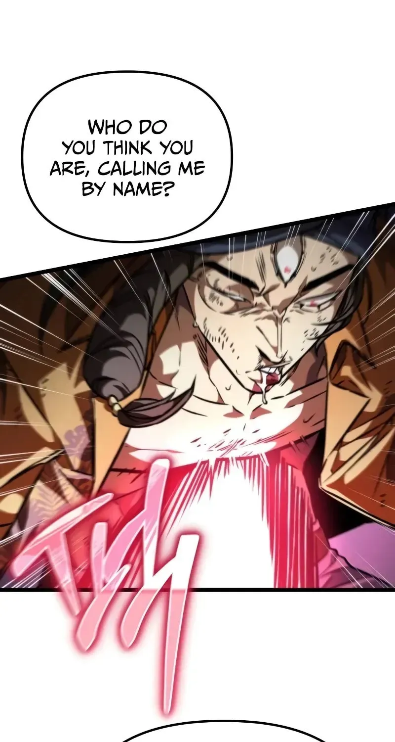 Read Reincarnators stream chapter 52 image 98 on Lezhin