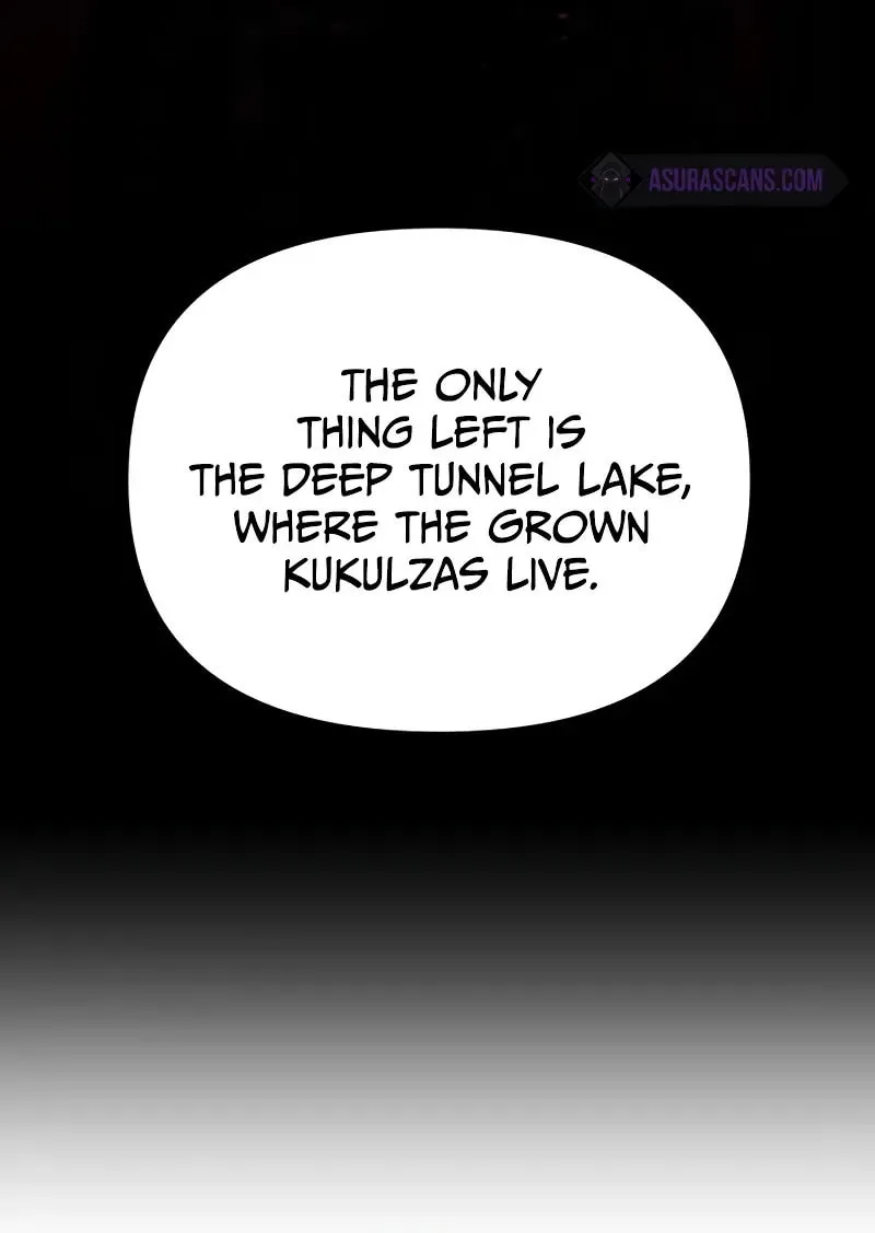 Read Reincarnators stream chapter 53 image 10 on Lezhin