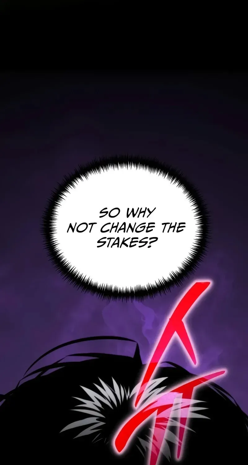 Read Reincarnators stream chapter 53 image 101 on Lezhin