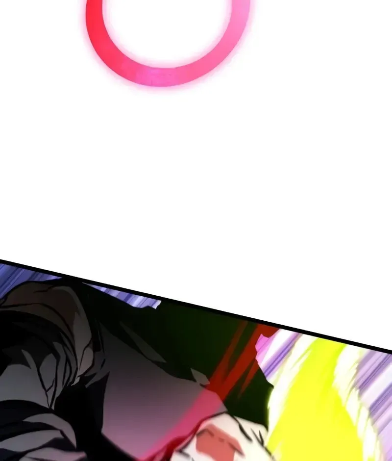 Read Reincarnators stream chapter 53 image 103 on Lezhin