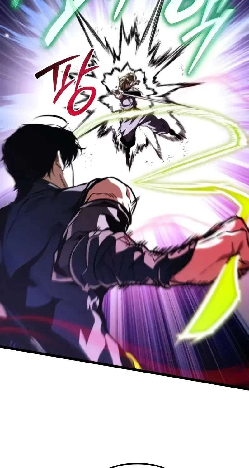 Read Reincarnators stream chapter 53 image 106 on Lezhin