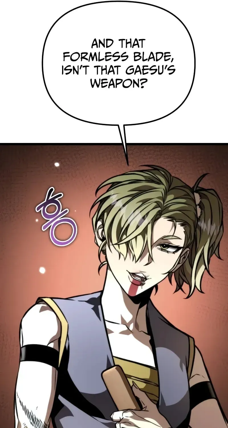 Read Reincarnators stream chapter 53 image 109 on Lezhin