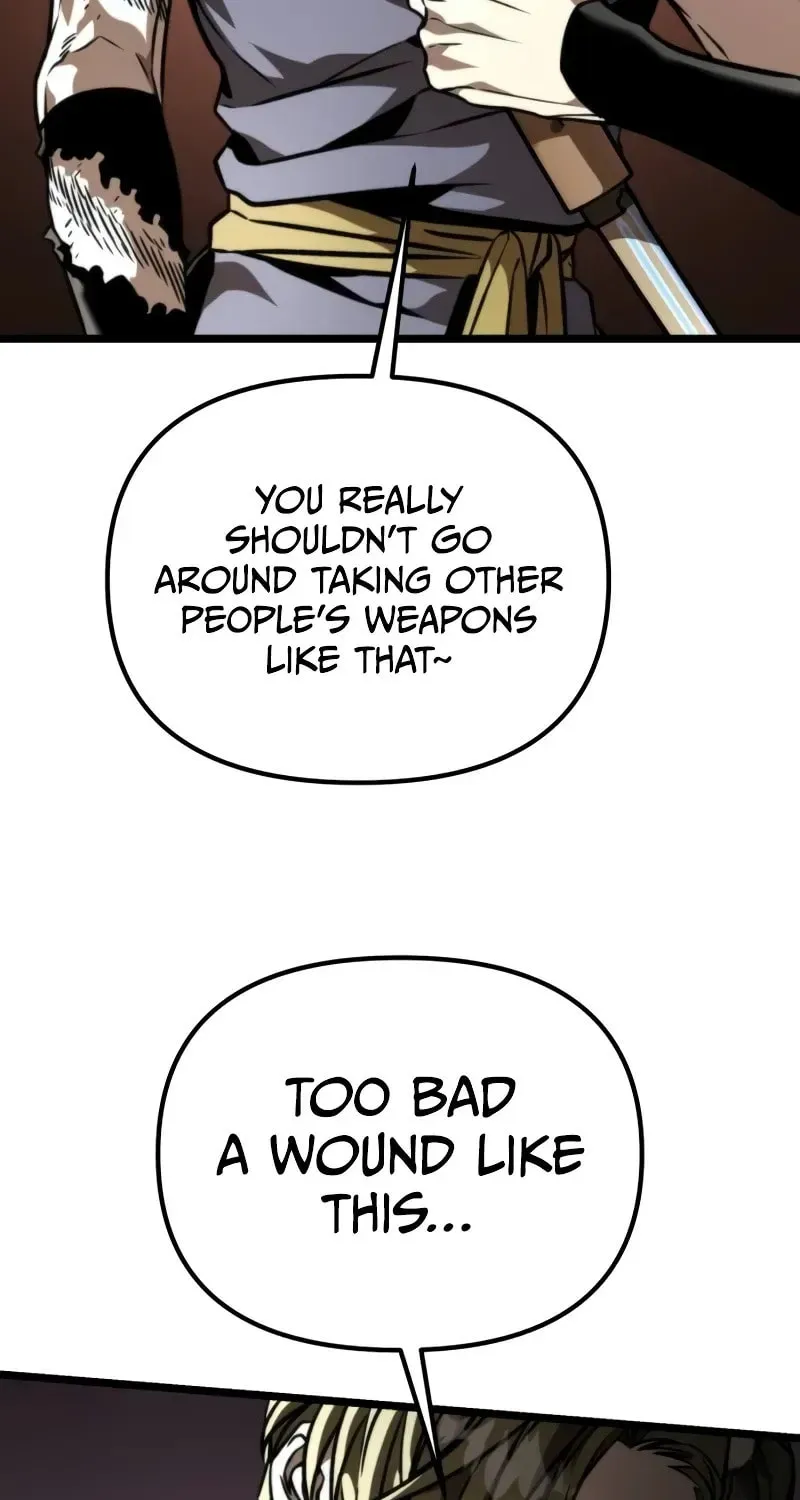 Read Reincarnators stream chapter 53 image 110 on Lezhin