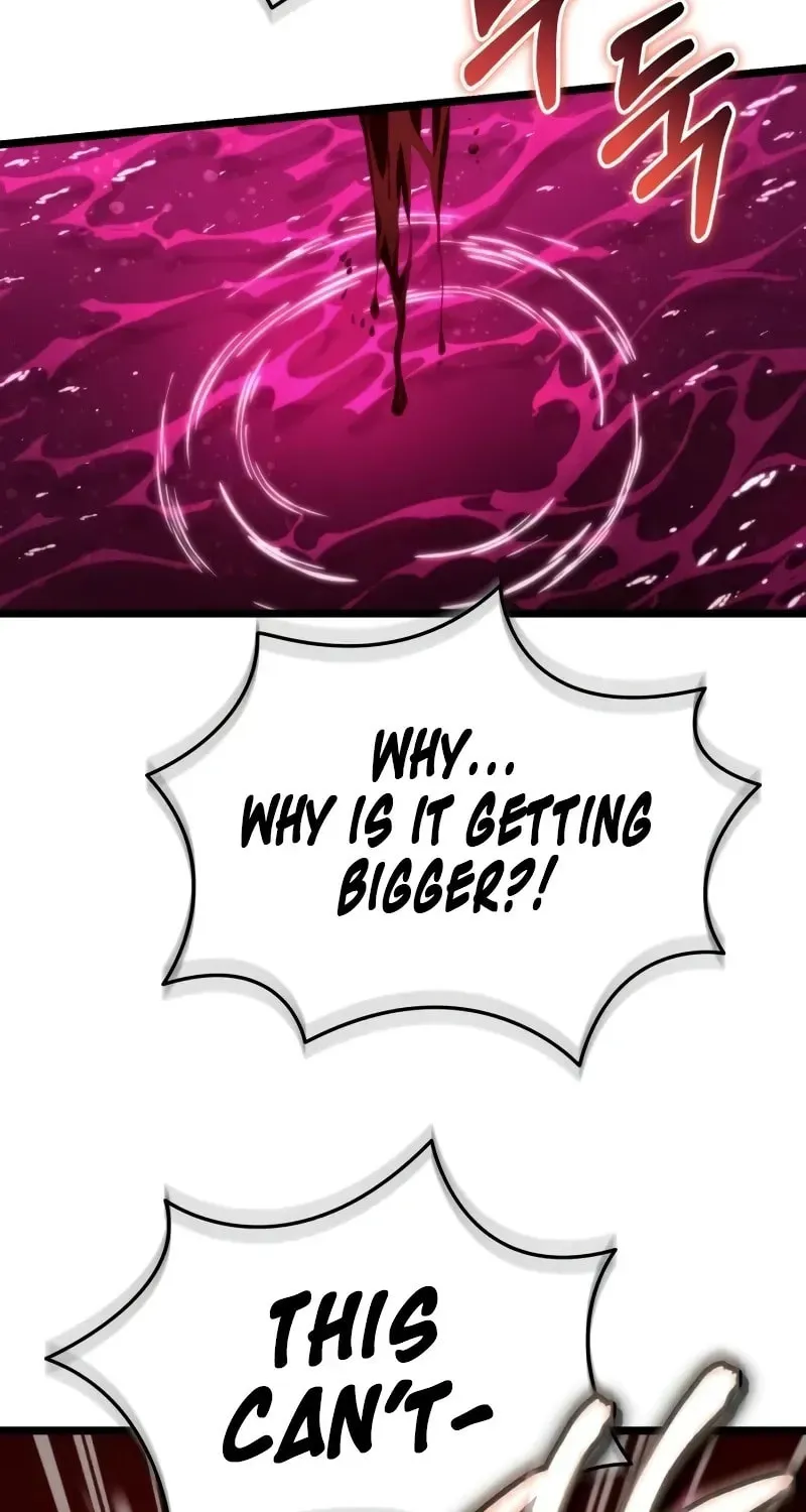 Read Reincarnators stream chapter 53 image 112 on Lezhin