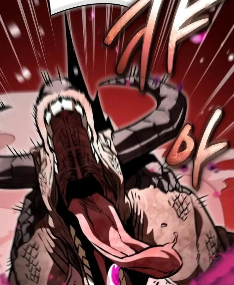 Read Reincarnators stream chapter 53 image 113 on Lezhin
