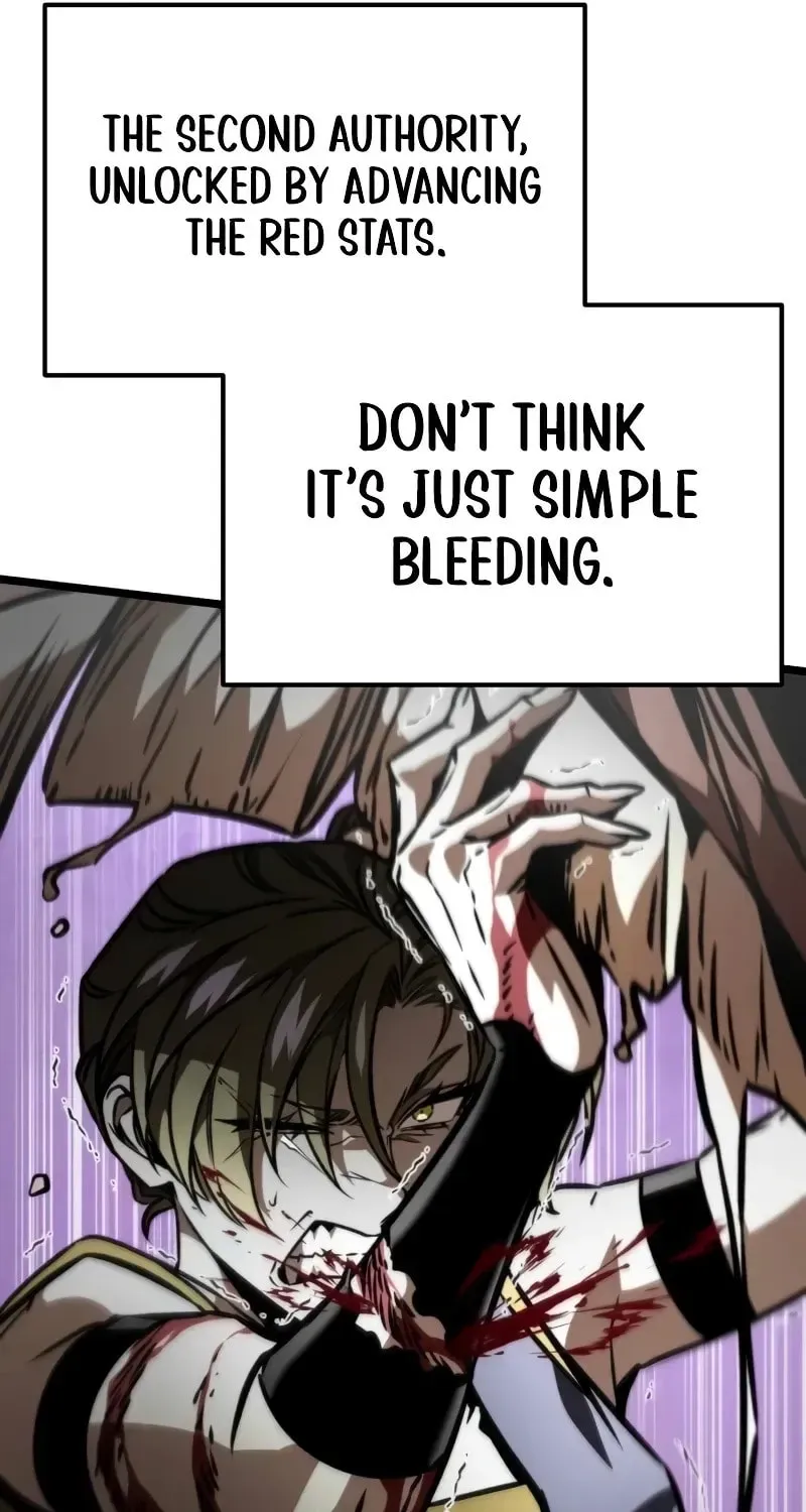 Read Reincarnators stream chapter 53 image 119 on Lezhin