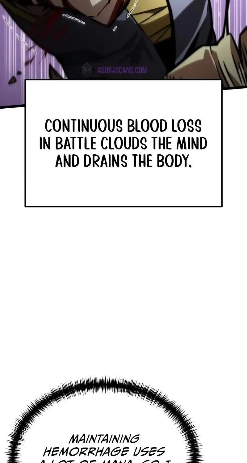 Read Reincarnators stream chapter 53 image 120 on Lezhin