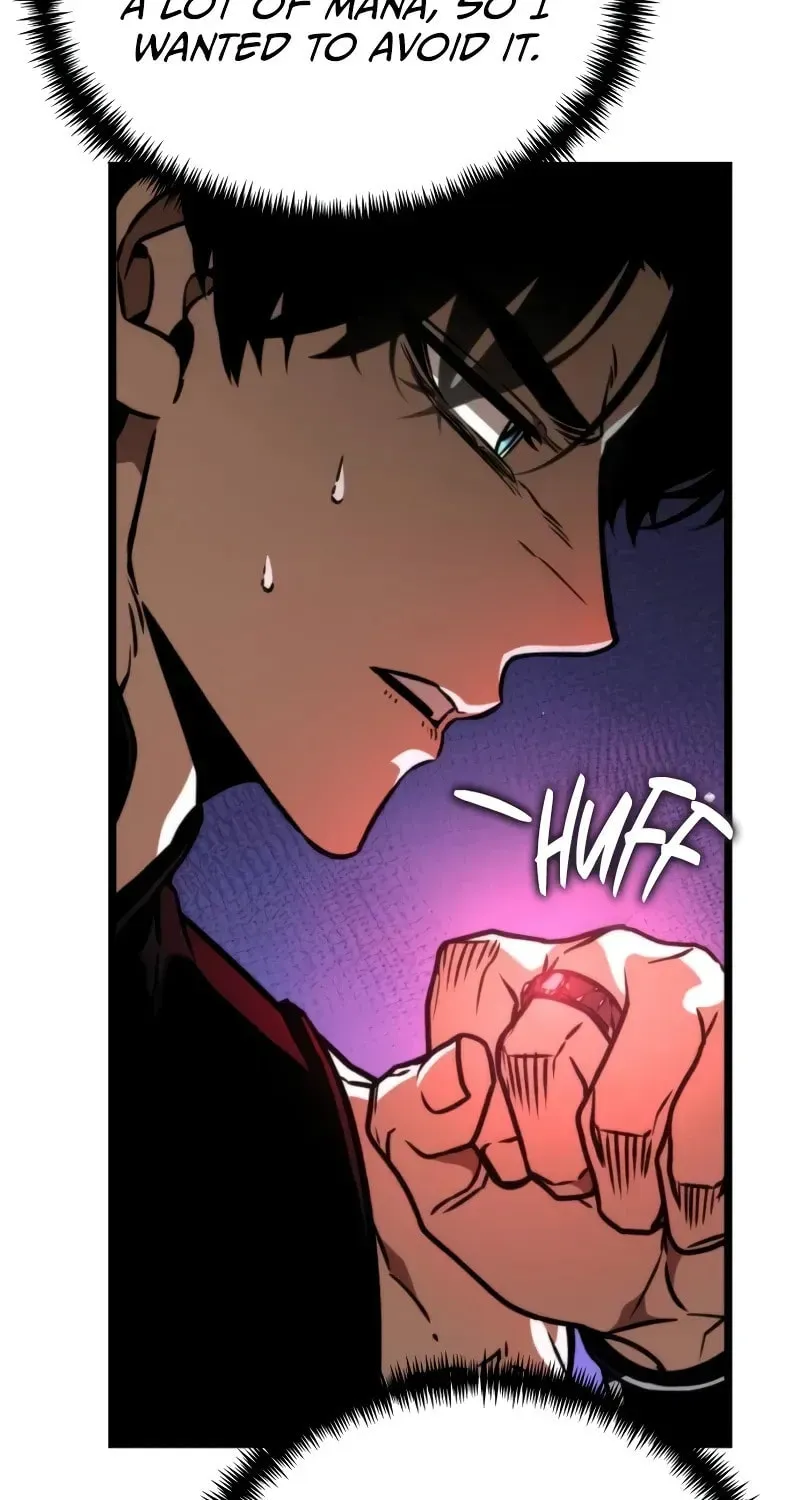 Read Reincarnators stream chapter 53 image 121 on Lezhin