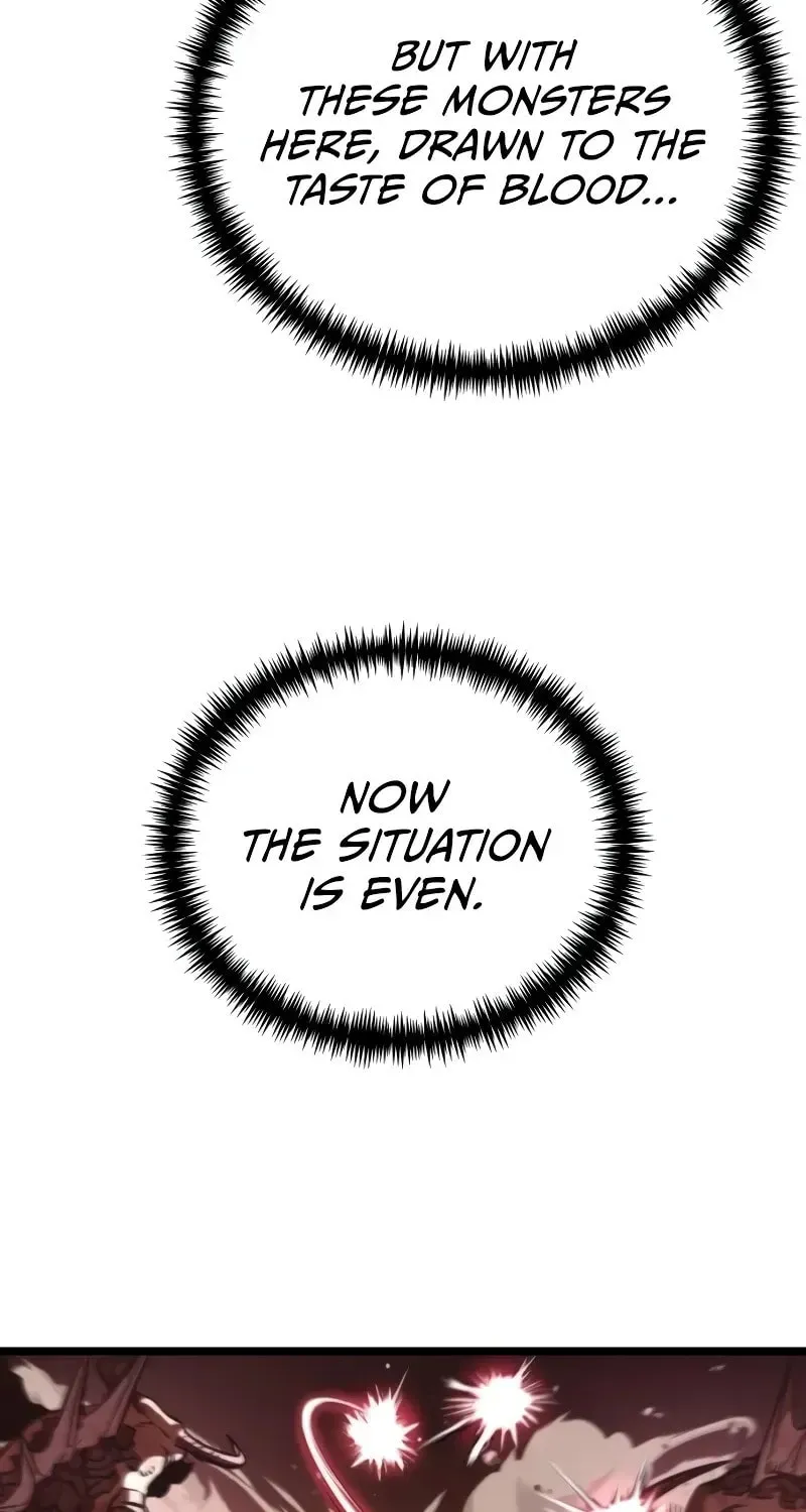 Read Reincarnators stream chapter 53 image 122 on Lezhin