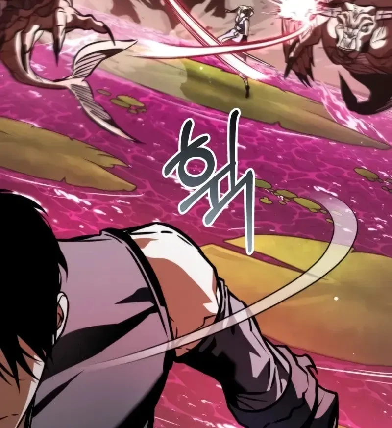 Read Reincarnators stream chapter 53 image 123 on Lezhin