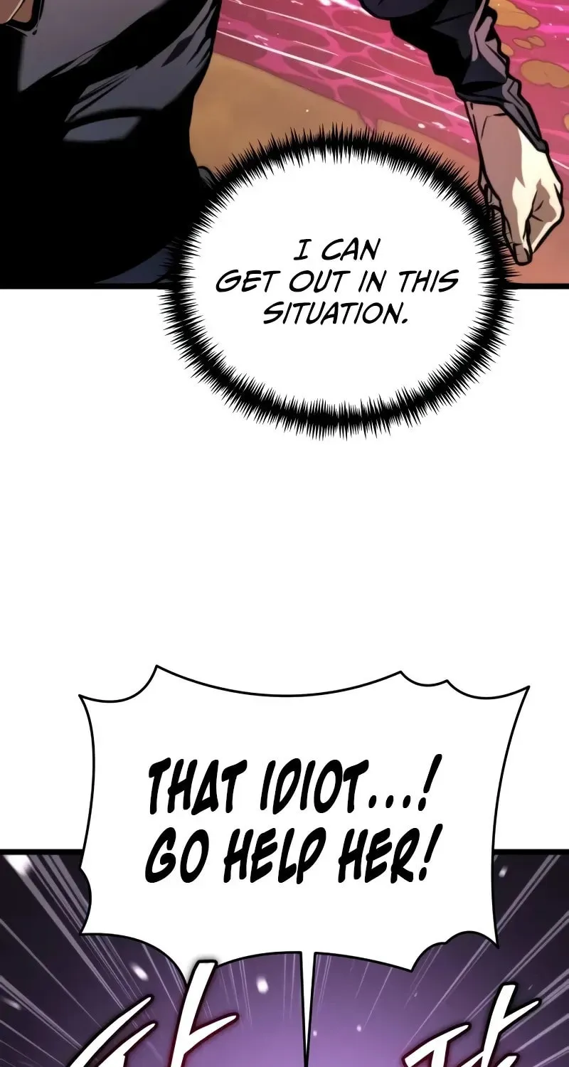 Read Reincarnators stream chapter 53 image 124 on Lezhin