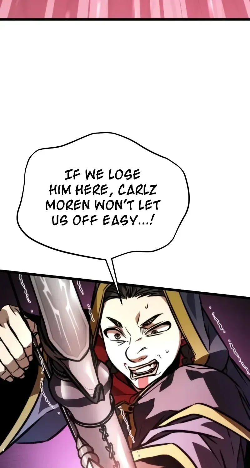 Read Reincarnators stream chapter 53 image 126 on Lezhin