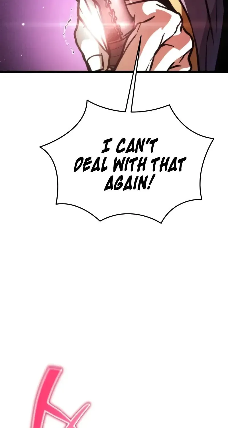 Read Reincarnators stream chapter 53 image 127 on Lezhin