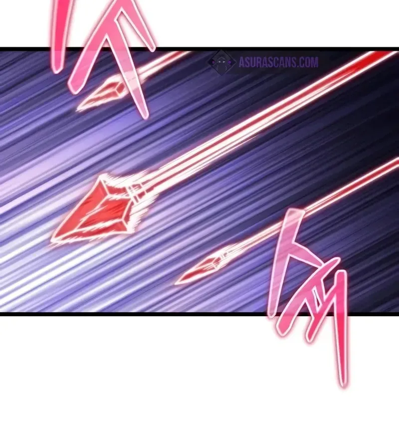 Read Reincarnators stream chapter 53 image 128 on Lezhin