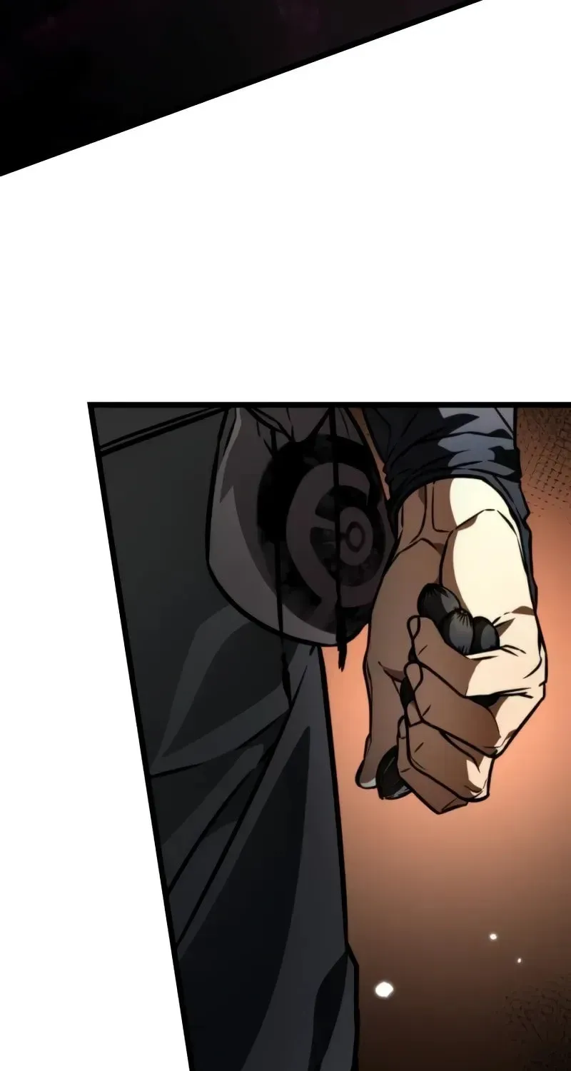 Read Reincarnators stream chapter 53 image 13 on Lezhin