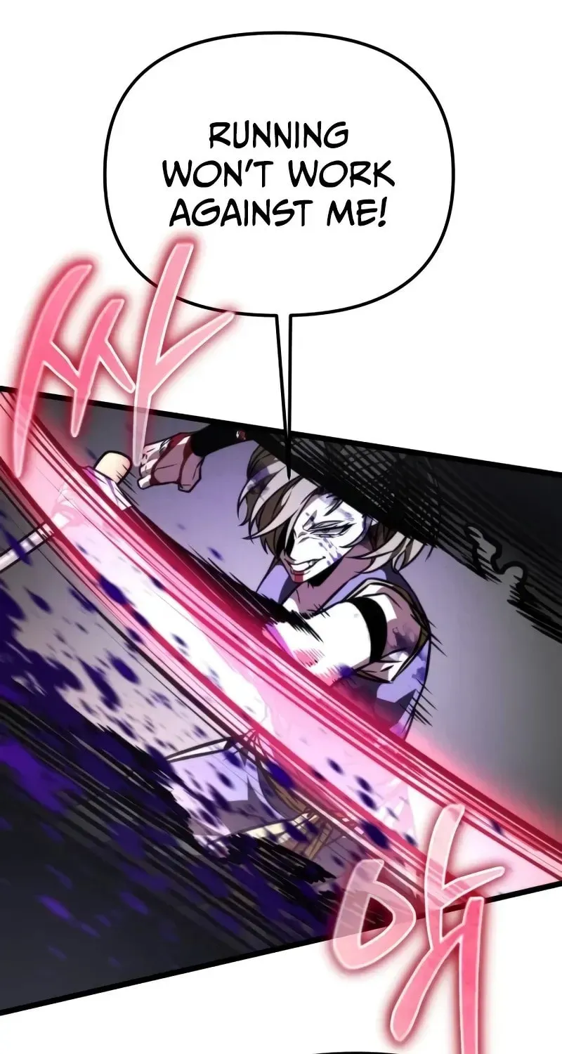 Read Reincarnators stream chapter 53 image 135 on Lezhin