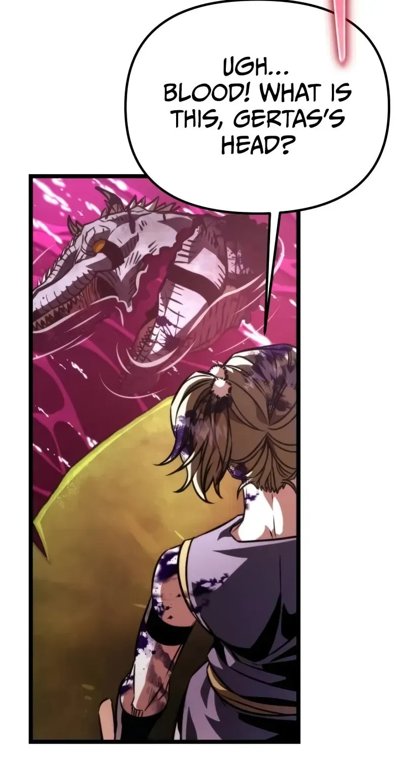Read Reincarnators stream chapter 53 image 136 on Lezhin