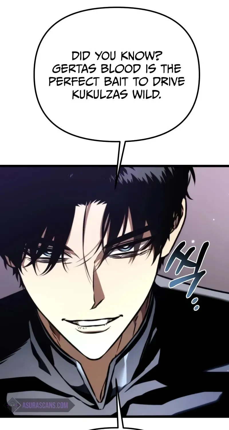 Read Reincarnators stream chapter 53 image 137 on Lezhin
