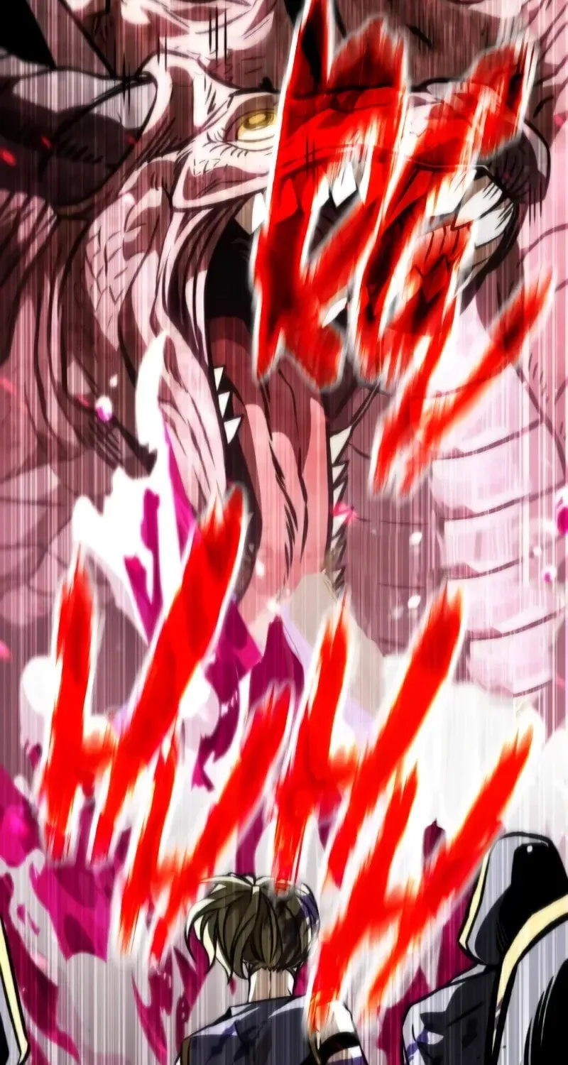 Read Reincarnators stream chapter 53 image 140 on Lezhin