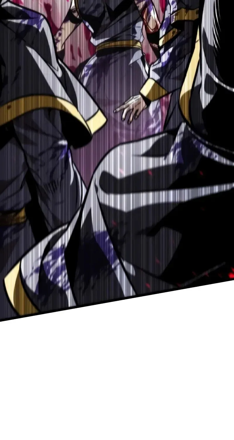 Read Reincarnators stream chapter 53 image 141 on Lezhin