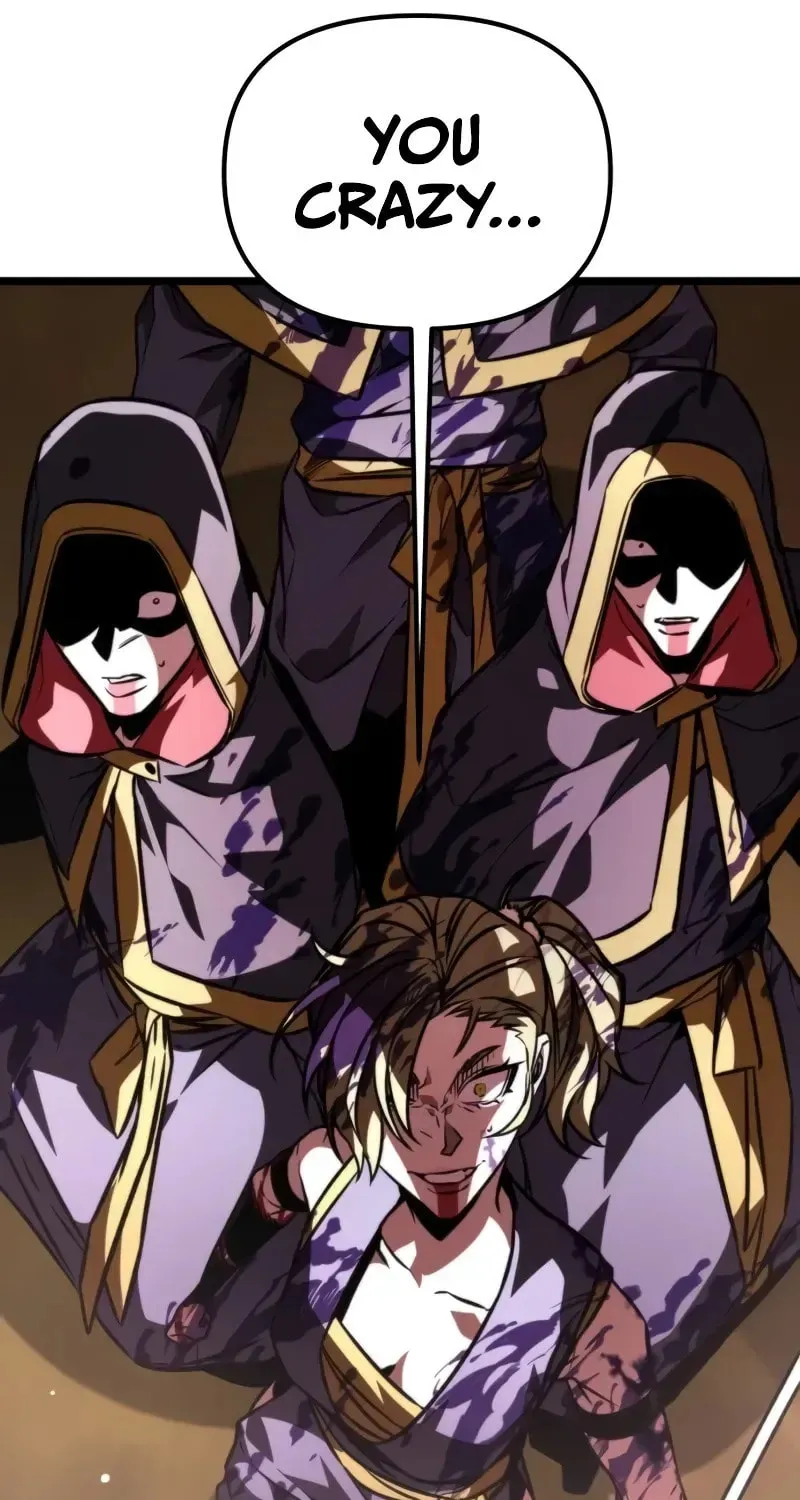 Read Reincarnators stream chapter 53 image 142 on Lezhin