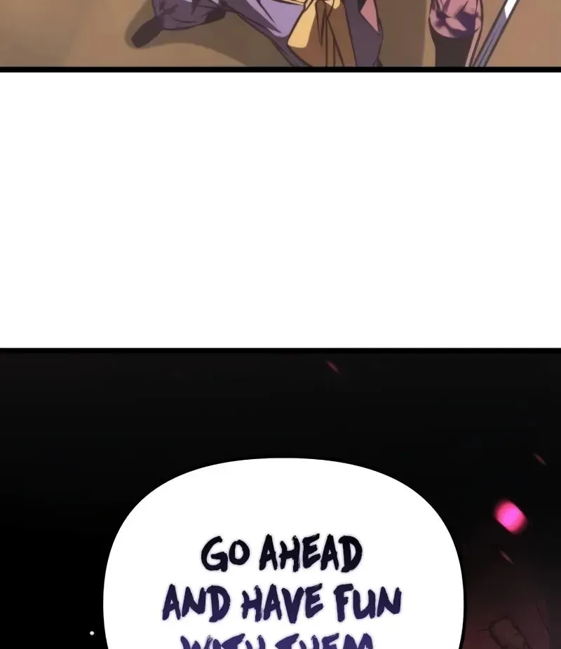 Read Reincarnators stream chapter 53 image 143 on Lezhin