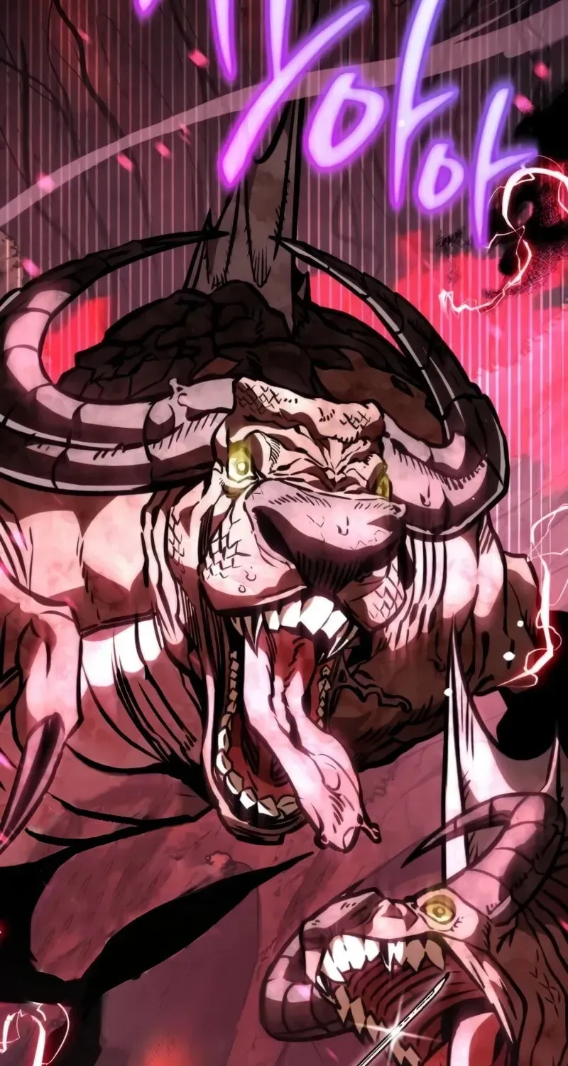 Read Reincarnators stream chapter 53 image 145 on Lezhin