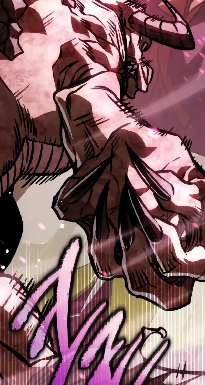 Read Reincarnators stream chapter 53 image 147 on Lezhin