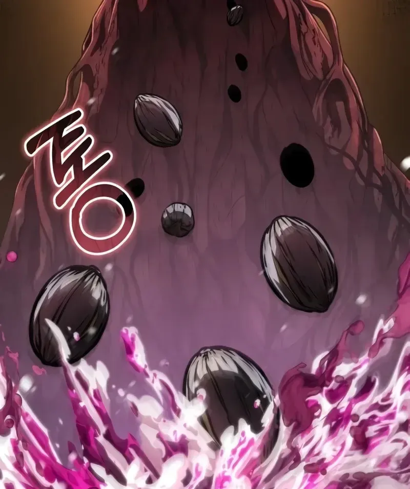 Read Reincarnators stream chapter 53 image 15 on Lezhin