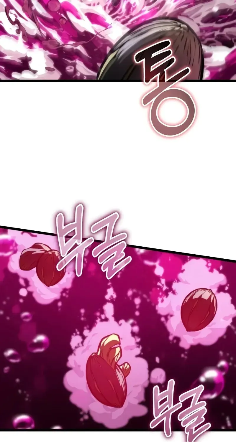 Read Reincarnators stream chapter 53 image 16 on Lezhin